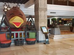 -厦门日月谷温泉渡假村