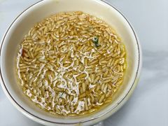 -巢湖名吃·东关老鹅汤(江南风情街店)