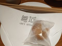 -粤域茶餐厅