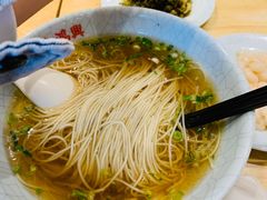 -朱鸿兴面馆(镇湖店)