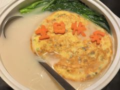 -尚9·一滴水江景中餐厅