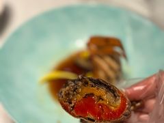 -许家菜.艺创菜(仁和新城店)