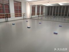 -苏菲艺术教育 | 芭蕾·钢琴(南山书城校区)