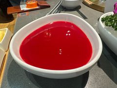 -川中渝夫火锅(铜陵万达广场店)