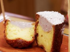 -发酵食堂(屏风街店)