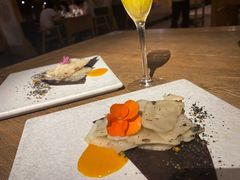 -生机蔬食·24节气料理餐厅(番禺广场店)