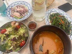 -KingThaia金泰兰(滨江天街店)