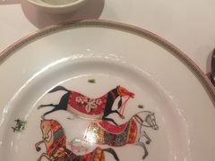 -苏浙总会(国金中心店)