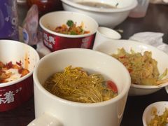 -東茅街茶馆