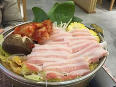 -林妈妈村·日式料理(宝山龙湖天街店)