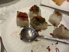 -昆泰嘉华酒店-福宫中餐厅(朝外大街店)