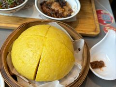 -唐猫庭院·千年陕菜(大唐不夜城店)