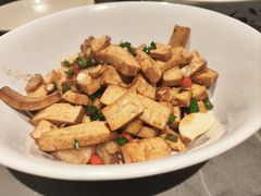 -楚山晓·楚湘菜(江夏永旺店)