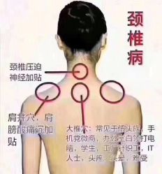 -慕拉美甲美睫皮肤管理