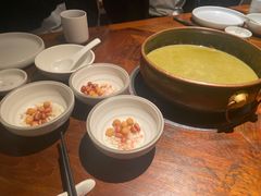 -瑶王府·广西菜(金阳路店)