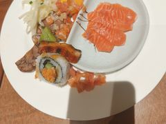 -北京歌华开元大酒店