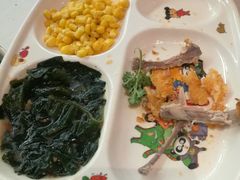 -味千拉面(星摩尔购物中心店)