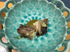 -一阳寿司(麦子街店)