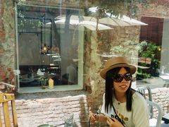 景观位-Ocean's Table 欧舍