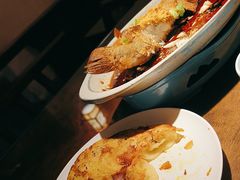 -应天大明王朝·南京菜创始店(中山陵店)