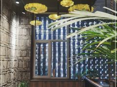 -寻粥岭南(华夏金城店)