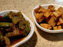 -铜锣湾·有麝自然香(重庆新天地店)