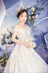 -米迪婚礼
