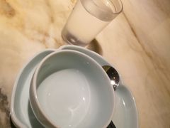 -弄堂里(西溪龙湖天街店)