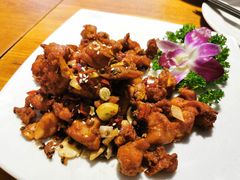 -泰华海鲜中餐厅(普吉镇店)