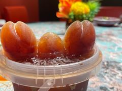 -粤·向群饭店(麓景路店)