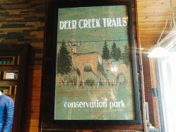 大厅-MONE美发沙龙