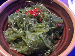 -炉鱼(天河领展店)