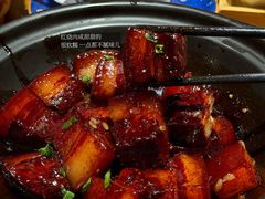 -老西门·常州菜(新区店)