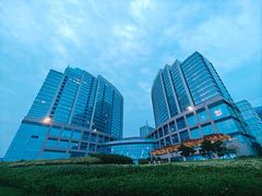 -青岛石老人海水浴场