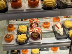 -故宫冰窖餐厅