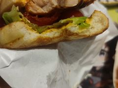 -必胜客(大悦城店)