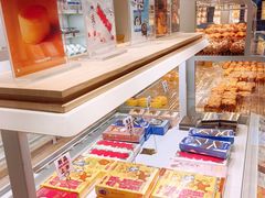 -好利来(朝外店)