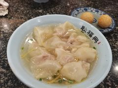 -耿福兴(凤凰美食街店)