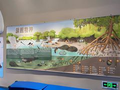 -欢乐海岸海洋奇梦馆