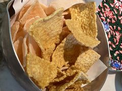 -峰厨大鱼泡饼·天津菜(西青大学城店)