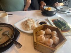 -至尊强仔(正光北街店)