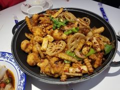 -渝蛙馆(新百店)