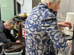 -五娭毑臭豆腐(黄兴南路店)