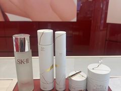 -宁波威斯汀酒店