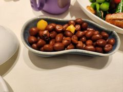 -侨美·唐荔园·40年地道粤菜