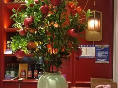 -大鸭梨烤鸭·北京菜(南小街/南苑店)