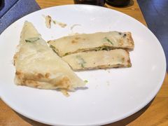 -味窑大寨百姓酒楼(晋祥办公大楼店)