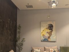-四季餐厅·新津菜(环湖中路店)