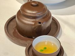 -北京千禧大酒店