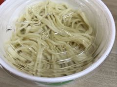 -项记面馆(明瓦廊店)